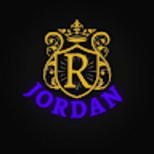 Meet your Posher, R.